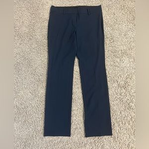 Ann Taylor Dress Pants Size 10 NWT